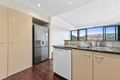 Property photo of 401/12-14 St John Street Launceston TAS 7250