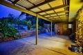 Property photo of 41 Saint Andrews Terrace Willunga SA 5172