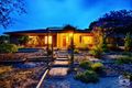 Property photo of 41 Saint Andrews Terrace Willunga SA 5172