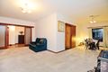 Property photo of 41 Saint Andrews Terrace Willunga SA 5172