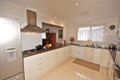 Property photo of 4 Poynton Close Turners Beach TAS 7315