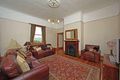 Property photo of 18 Elphinstone Road Mount Stuart TAS 7000