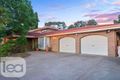 Property photo of 9 Coomurra Drive Greenwith SA 5125