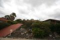 Property photo of 6 Elmeade Drive Hallett Cove SA 5158