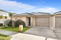 Property photo of 11 Cadillac Street Cranbourne East VIC 3977