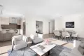 Property photo of 11 Cadillac Street Cranbourne East VIC 3977
