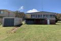 Property photo of 52 Illawong Road Anglers Reach NSW 2629