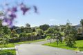 Property photo of 40 Osna Place Pullenvale QLD 4069