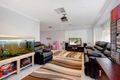 Property photo of 6 Chaffmill Close Sydenham VIC 3037