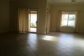 Property photo of 9A-9B Gardiner Avenue St Morris SA 5068