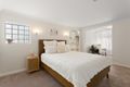 Property photo of 6 Kerr Street Charlestown NSW 2290