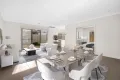 Property photo of 11 Cadillac Street Cranbourne East VIC 3977