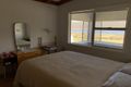 Property photo of 52 Illawong Road Anglers Reach NSW 2629