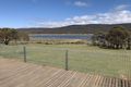 Property photo of 52 Illawong Road Anglers Reach NSW 2629