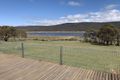 Property photo of 52 Illawong Road Anglers Reach NSW 2629