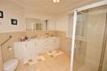 Property photo of 4 Poynton Close Turners Beach TAS 7315