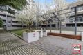 Property photo of 702/17 Dooring Street Braddon ACT 2612