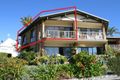 Property photo of 8/15 Lakeview Road Morisset Park NSW 2264