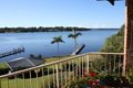Property photo of 8/15 Lakeview Road Morisset Park NSW 2264
