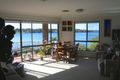 Property photo of 8/15 Lakeview Road Morisset Park NSW 2264