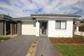 Property photo of 17 Dahlia Avenue Hamlyn Terrace NSW 2259