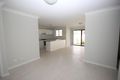 Property photo of 17 Dahlia Avenue Hamlyn Terrace NSW 2259