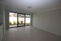 Property photo of 17 Dahlia Avenue Hamlyn Terrace NSW 2259