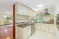 Property photo of 104A Hale Road Wembley Downs WA 6019