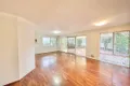 Property photo of 104A Hale Road Wembley Downs WA 6019