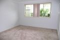 Property photo of 2A The Halyard Yamba NSW 2464