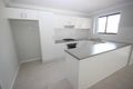 Property photo of 17 Dahlia Avenue Hamlyn Terrace NSW 2259