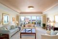 Property photo of 6/46 Towns Road Vaucluse NSW 2030