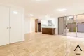 Property photo of 5/2 Hilts Road Strathfield NSW 2135