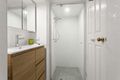 Property photo of 6 Kerr Street Charlestown NSW 2290