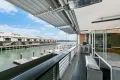 Property photo of 301/19 Hickson Road Dawes Point NSW 2000