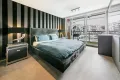 Property photo of 301/19 Hickson Road Dawes Point NSW 2000