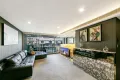 Property photo of 301/19 Hickson Road Dawes Point NSW 2000