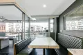 Property photo of 301/19 Hickson Road Dawes Point NSW 2000