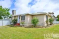 Property photo of 22 Blackwood Drive Rocherlea TAS 7248