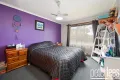 Property photo of 22 Blackwood Drive Rocherlea TAS 7248