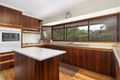 Property photo of 43 Topping Street Sale VIC 3850
