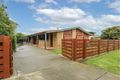 Property photo of 43 Topping Street Sale VIC 3850