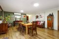 Property photo of 43 Topping Street Sale VIC 3850