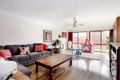 Property photo of 43 Topping Street Sale VIC 3850