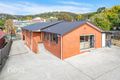 Property photo of 3 Alexander Street Sandy Bay TAS 7005