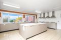 Property photo of 3 Alexander Street Sandy Bay TAS 7005
