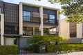 Property photo of 39 Parkview Road Alphington VIC 3078