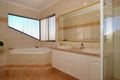 Property photo of 61 Sattelberg Ramble Dianella WA 6059
