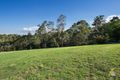 Property photo of 40 Osna Place Pullenvale QLD 4069