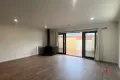 Property photo of 6 Whitebark Street Wollert VIC 3750